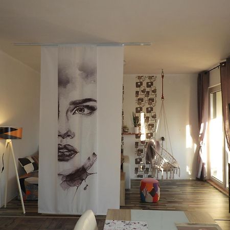 Apartman Pobuk Primošten Buitenkant foto