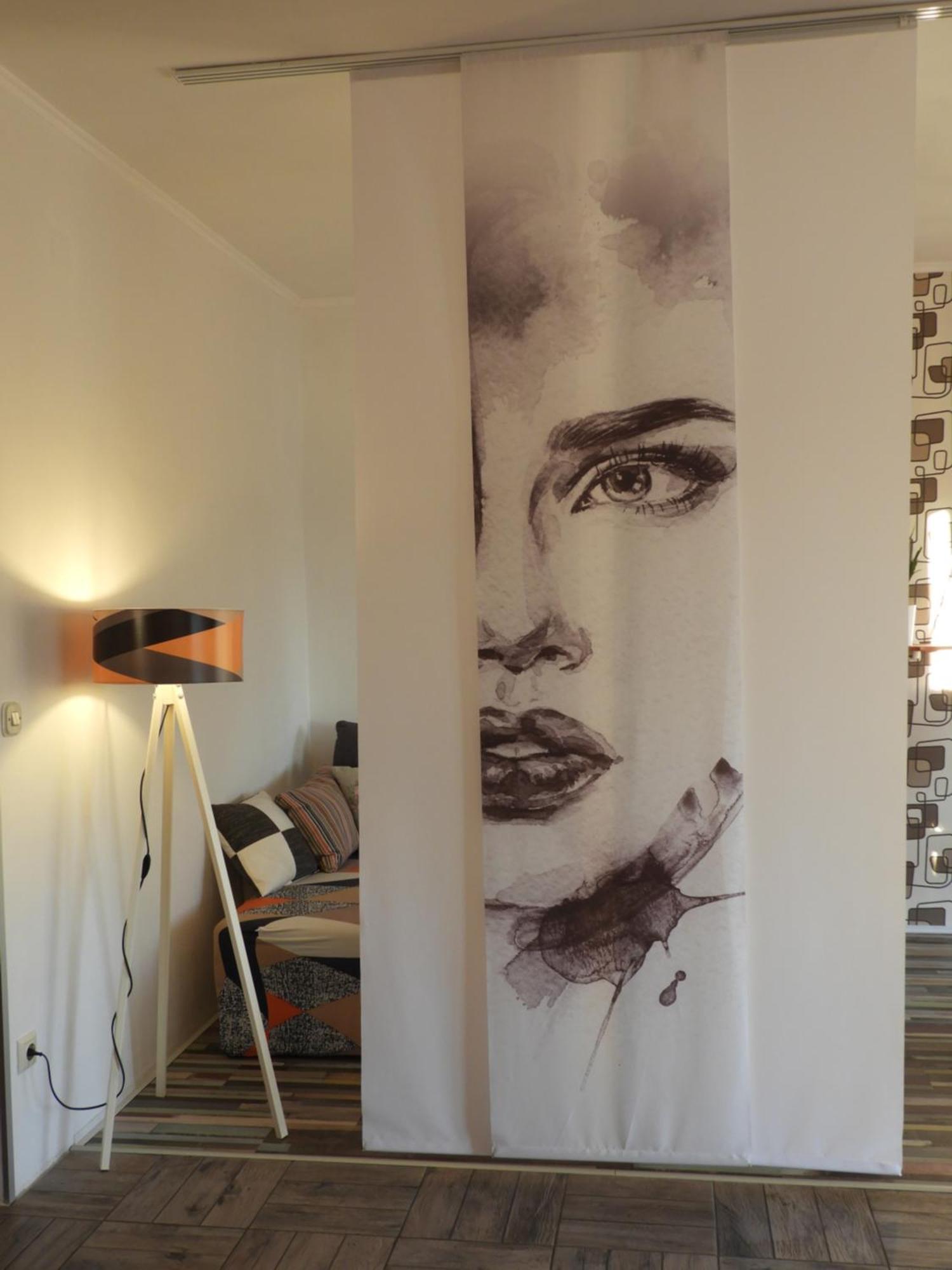 Apartman Pobuk Primošten Buitenkant foto