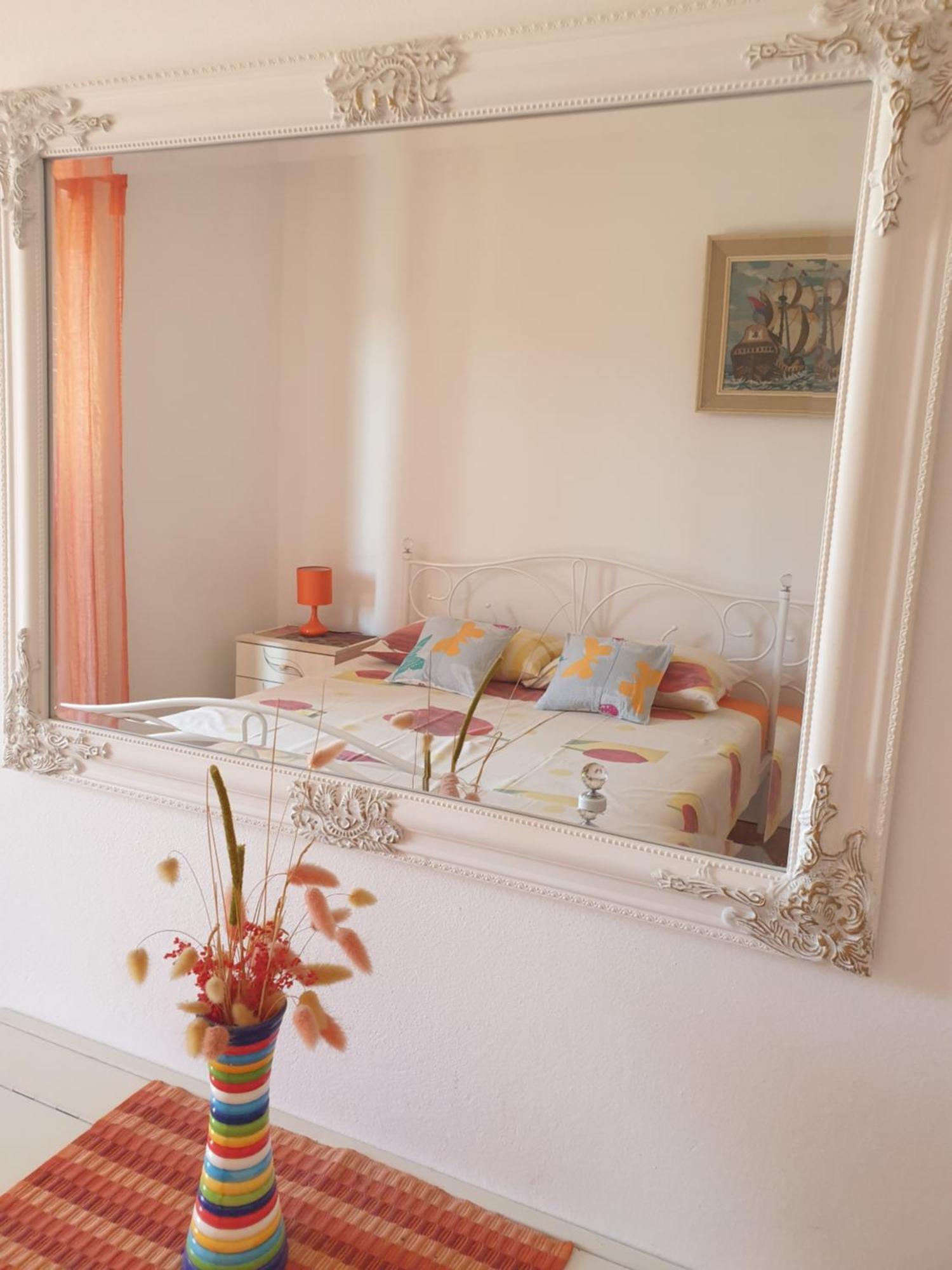 Apartman Pobuk Primošten Buitenkant foto