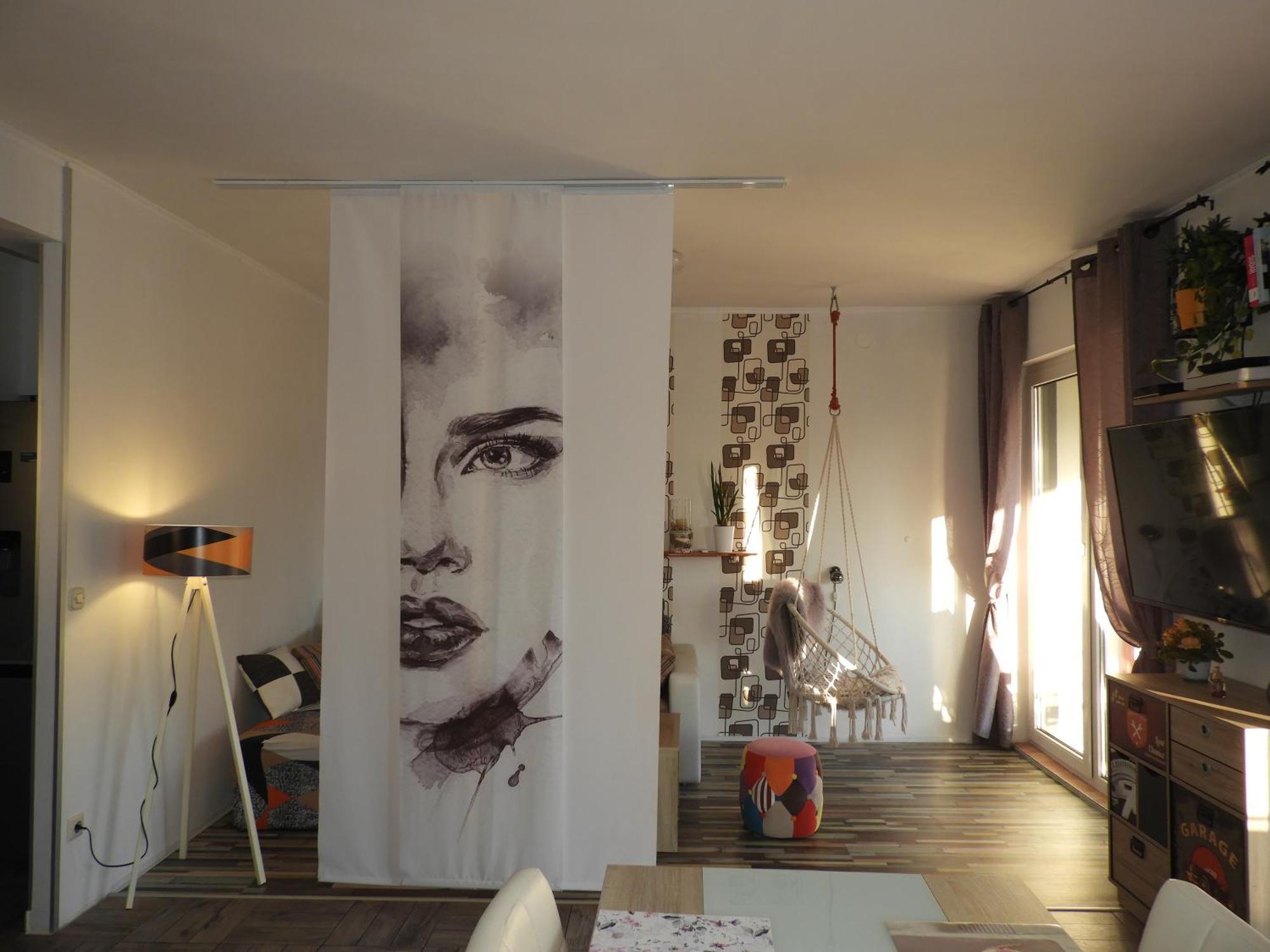 Apartman Pobuk Primošten Buitenkant foto