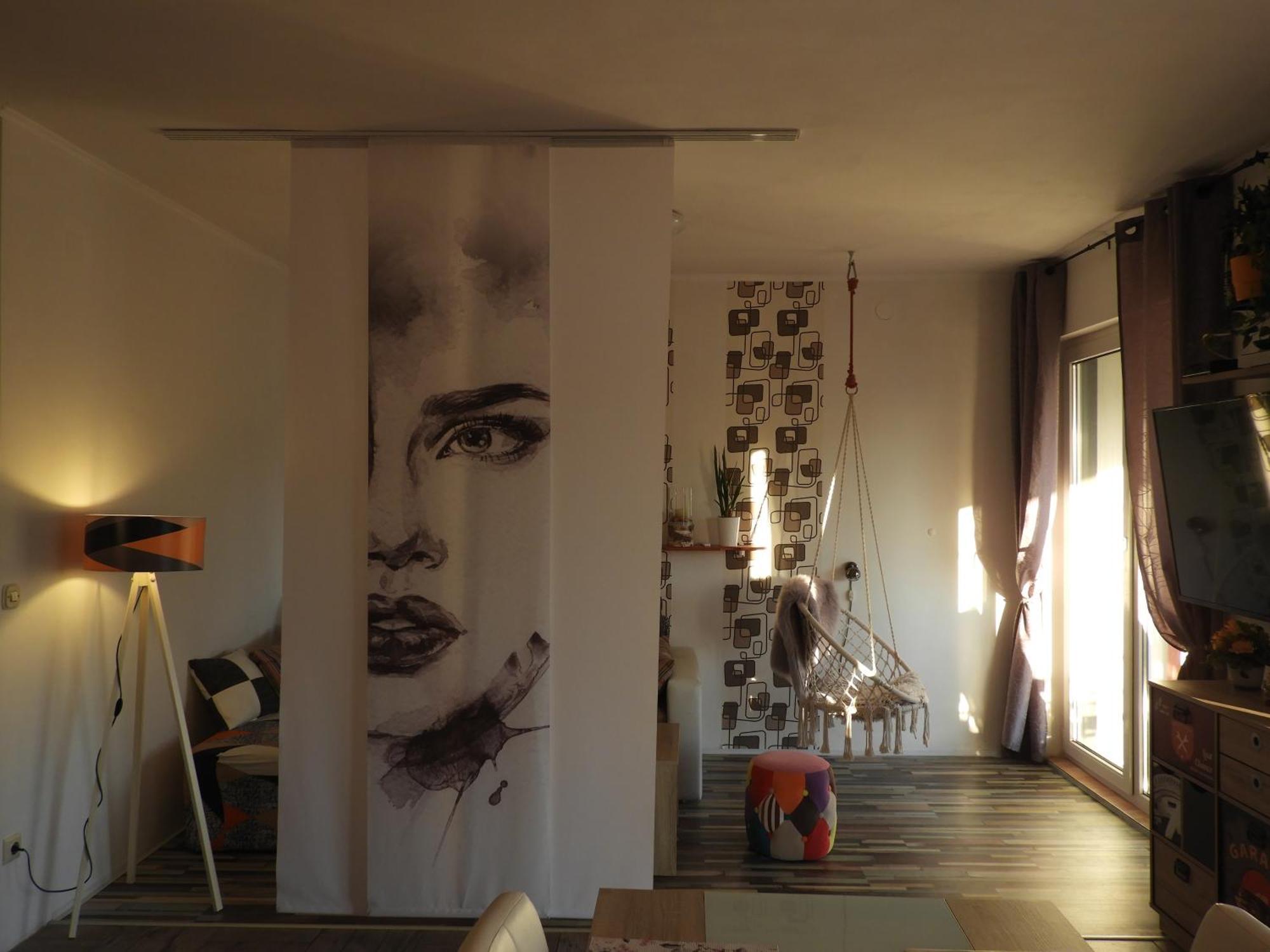 Apartman Pobuk Primošten Buitenkant foto